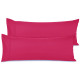 Extra 10% When Buying 2 Items or more! Reliable Seller!