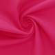 Extra 10% When Buying 2 Items or more! Reliable Seller!