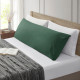 Extra 10% When Buying 2 Items or more! Reliable Seller!