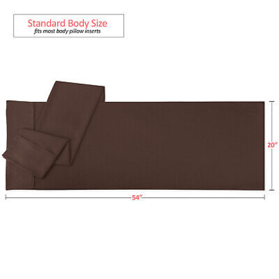 Extra 10% When Buying 2 Items or more! Reliable Seller!