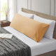Extra 10% When Buying 2 Items or more! Reliable Seller!