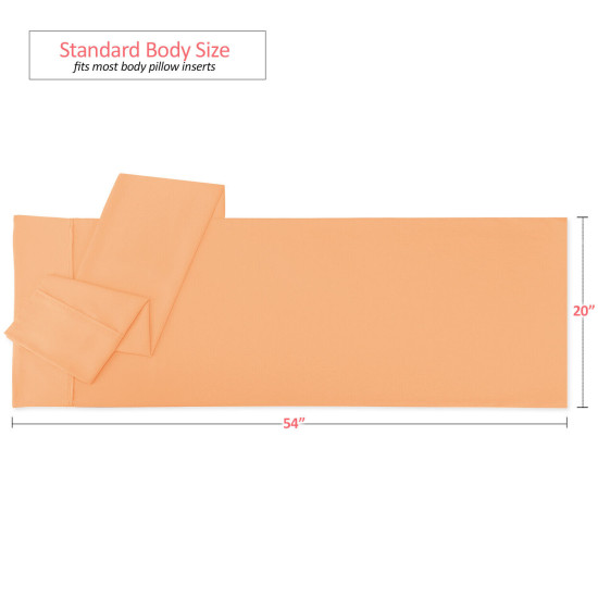 Extra 10% When Buying 2 Items or more! Reliable Seller!