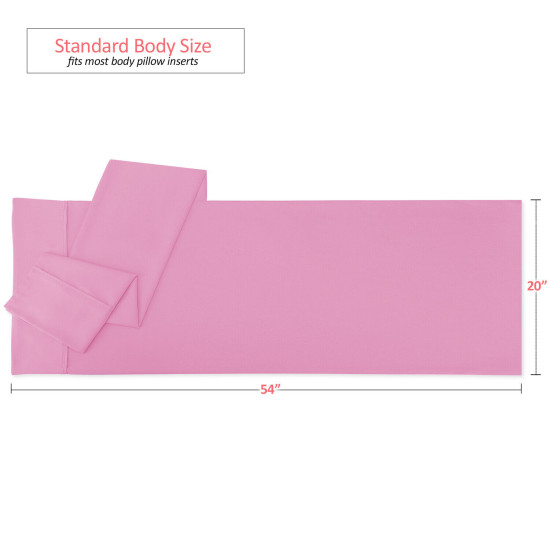 Extra 10% When Buying 2 Items or more! Reliable Seller!