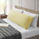 Extra 10% When Buying 2 Items or more! Reliable Seller!