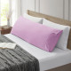 Extra 10% When Buying 2 Items or more! Reliable Seller!