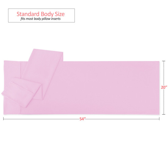 Extra 10% When Buying 2 Items or more! Reliable Seller!