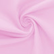 Extra 10% When Buying 2 Items or more! Reliable Seller!