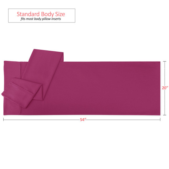 Extra 10% When Buying 2 Items or more! Reliable Seller!