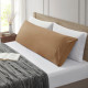 Extra 10% When Buying 2 Items or more! Reliable Seller!