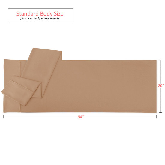 Extra 10% When Buying 2 Items or more! Reliable Seller!