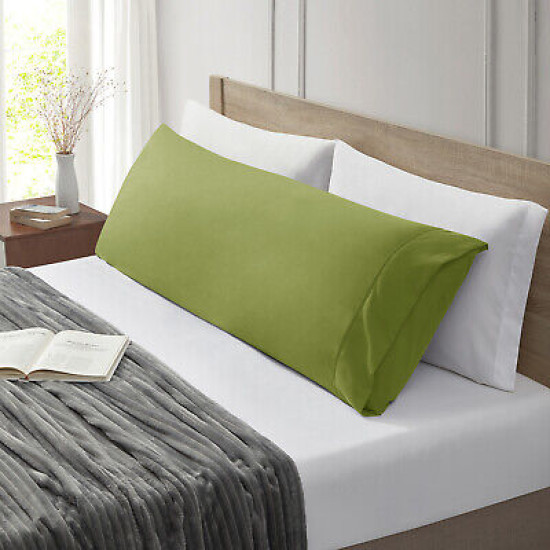 Extra 10% When Buying 2 Items or more! Reliable Seller!