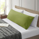 Extra 10% When Buying 2 Items or more! Reliable Seller!