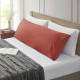 Extra 10% When Buying 2 Items or more! Reliable Seller!