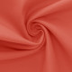 Extra 10% When Buying 2 Items or more! Reliable Seller!