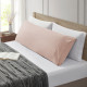 Extra 10% When Buying 2 Items or more! Reliable Seller!