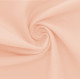 Extra 10% When Buying 2 Items or more! Reliable Seller!
