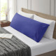 Extra 10% When Buying 2 Items or more! Reliable Seller!