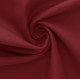 Extra 10% When Buying 2 Items or more! Reliable Seller!