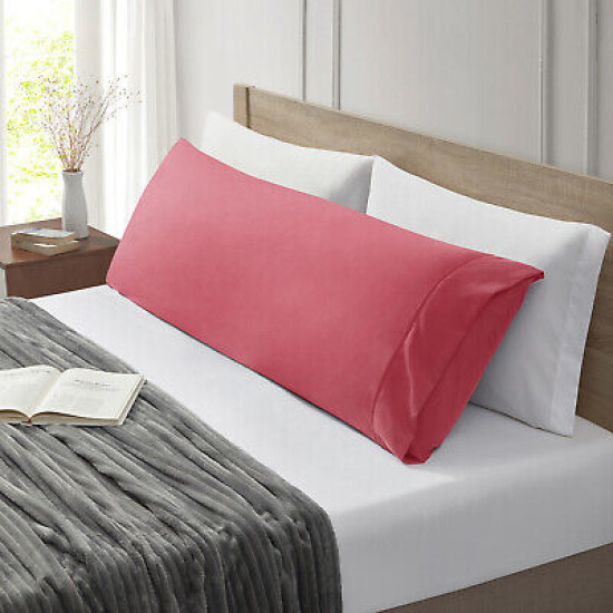 Extra 10% When Buying 2 Items or more! Reliable Seller!