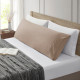 Extra 10% When Buying 2 Items or more! Reliable Seller!