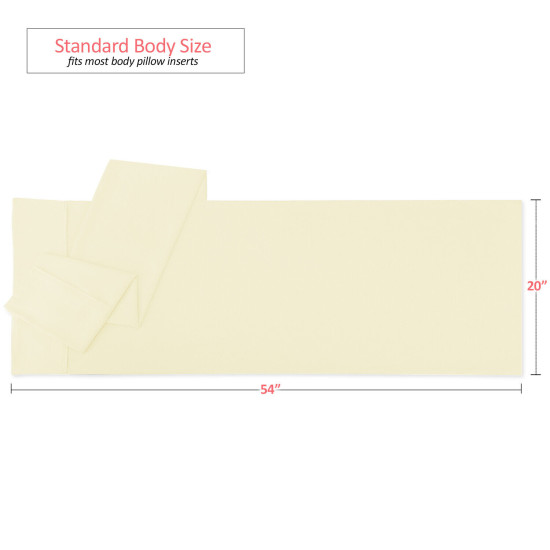 Extra 10% When Buying 2 Items or more! Reliable Seller!