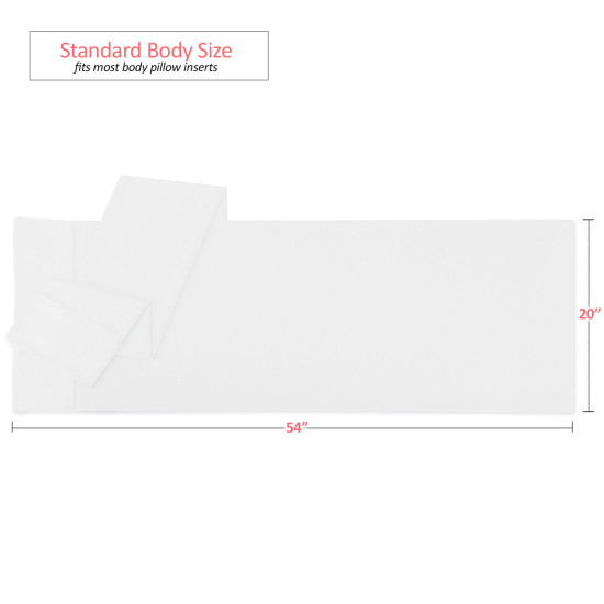 Extra 10% When Buying 2 Items or more! Reliable Seller!