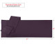 Extra 10% When Buying 2 Items or more! Reliable Seller!