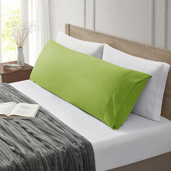 Extra 10% When Buying 2 Items or more! Reliable Seller!