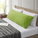 Extra 10% When Buying 2 Items or more! Reliable Seller!