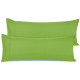 Extra 10% When Buying 2 Items or more! Reliable Seller!