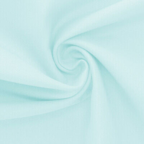 Extra 10% When Buying 2 Items or more! Reliable Seller!