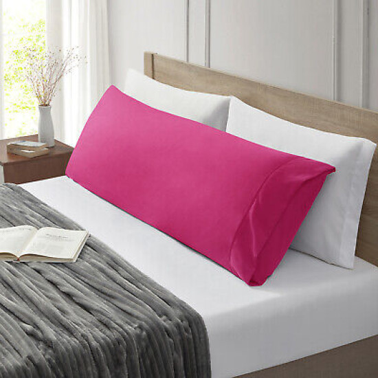 Extra 10% When Buying 2 Items or more! Reliable Seller!