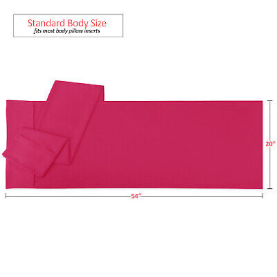 Extra 10% When Buying 2 Items or more! Reliable Seller!