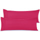 Extra 10% When Buying 2 Items or more! Reliable Seller!