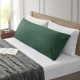 Extra 10% When Buying 2 Items or more! Reliable Seller!