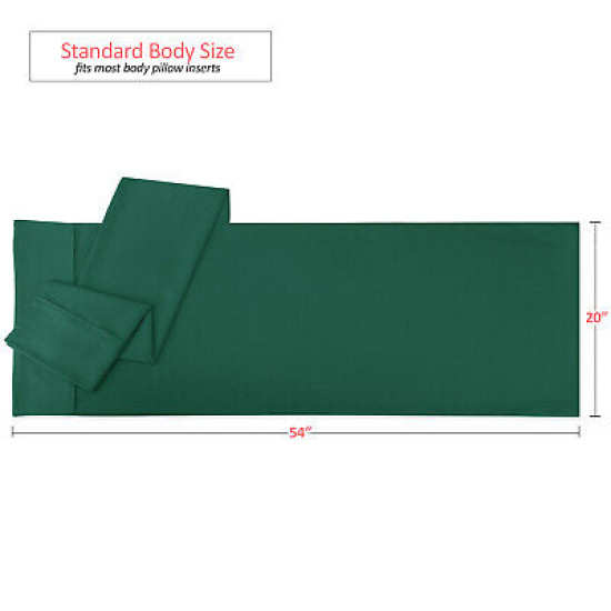 Extra 10% When Buying 2 Items or more! Reliable Seller!