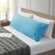 Extra 10% When Buying 2 Items or more! Reliable Seller!