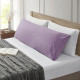 Extra 10% When Buying 2 Items or more! Reliable Seller!