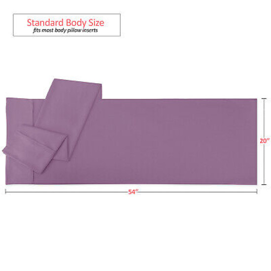 Extra 10% When Buying 2 Items or more! Reliable Seller!