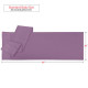 Extra 10% When Buying 2 Items or more! Reliable Seller!