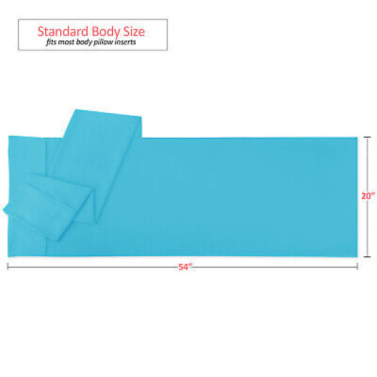 Extra 10% When Buying 2 Items or more! Reliable Seller!