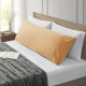 Extra 10% When Buying 2 Items or more! Reliable Seller!