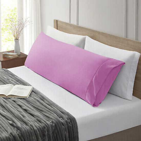 Extra 10% When Buying 2 Items or more! Reliable Seller!