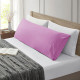 Extra 10% When Buying 2 Items or more! Reliable Seller!
