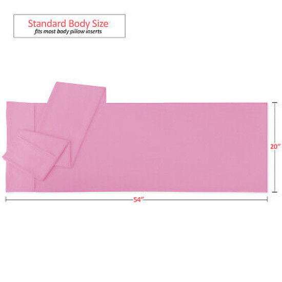 Extra 10% When Buying 2 Items or more! Reliable Seller!