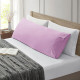 Extra 10% When Buying 2 Items or more! Reliable Seller!