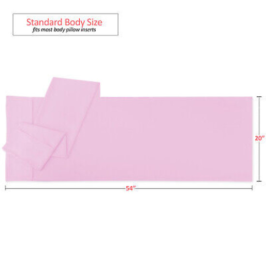 Extra 10% When Buying 2 Items or more! Reliable Seller!