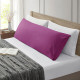 Extra 10% When Buying 2 Items or more! Reliable Seller!