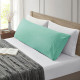 Extra 10% When Buying 2 Items or more! Reliable Seller!