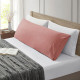 Extra 10% When Buying 2 Items or more! Reliable Seller!